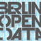Berlin: Open-Data-Portal nimmt Regelbetrieb auf.