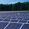 Die deutschlandweit erste Lösung dieser Art macht Solarparks über ein virtuelles Kraftwerk steuerbar.