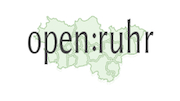 Initiative OpenRuhr veröffentlicht Ratsinformationssystem für Bochum und Moers.