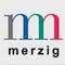 Die neue Website der Stadt Merzig wurde nicht nur optisch neu gestaltet.