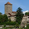 Provinz Bozen Südtirol: Startschuss für die Umstellung auf Open Source Software ist gefallen.