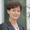 Hessens Umweltministerin Lucia Puttrich warnt vor Schnellschüssen bei der EEG-Reform.