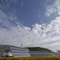 Im Bioenergiedorf Büsingen decken solarthermische Kollektoren die sommerliche Grundlast.