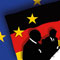 Der IT-Planungsrat will deutsche und europäische Interessen harmonisieren.