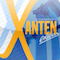 Stadt Xanten bietet Informationen via App.