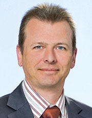 Dr. Ulrich Maly