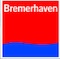 Neuigkeiten, Nachrichten und Filmbeiträge der städtischen Behörden und Einrichtungen bündelt Bremerhaven jetzt im neuen Newsroom.