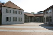 Kreis Dachau optimiert IT-Ausstattung seiner Schulen.