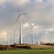 Windpark Martenberg in Nordhessen wurde von enercity übernommen.