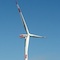 Die Energiegenossenschaft Die BürgerEnergie beteiligt sich am RWE-Windpark Jüchen.