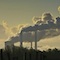 Das Internationale Wirtschaftsforum Regenerative Energien (IWR) geht davon aus, dass die Klimaschutzziele bis 2020 nicht eingehalten werden können. 