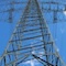 Die Bundesnetzagentur hat den Netzentwicklungsplan Strom 2013 und den Offshore-Netzentwicklungsplan 2013 bestätigt.