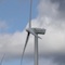 2013 hat vor allem der Anteil der Windenergie an der Stromerzeugung zugelegt. Dennoch mahnt der BDEW weitere Reformen beim EEG an.
