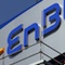 Der Energieversorger EnBW hat Klage gegen das Abschaltverbot der vier Kraftwerksblöcke in Marbach und Walheim eingereicht. 