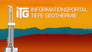 Das Informationsportal Tiefe Geothermie bietet einen kompakten Überblick über alle wesentlichen Geothermieprojekte im deutschsprachigen Raum.