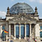 Der Bundestag hat die Einsetzung des neuen ständigen Ausschusses Digitale Agenda beschlossen. 