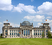 Der Bundestag hat die Einsetzung des neuen ständigen Ausschusses Digitale Agenda beschlossen. 