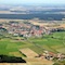 Die bayerische Gemeinde Mühlhausen ist jetzt Energie-Kommune.