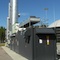 Wie fünf europäische Städte ihren Bioabfall zu Biomethan aufbereiten können, hat das Frauenhofer-Institut für Windenergie und Energiesystemtechnik (IWES) im Projekt UrbanBiogas erarbeitet. 