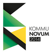 Heidenau, Wilsdruff und Chemnitz können sich über den Innovationspreis KOMMUNOVUM 2014 freuen. 