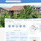 Die Website der Gemeinde Neu Wulmstorf verfügt jetzt auch über Responsive Design. 