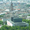 Die Stadt Mannheim hat eine leistungsfähige IT-Infrastruktur umgesetzt.