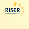 Bei der 7. RISER Konferenz wurde klar: Die Auslegung des Bundesmeldegesetzes lässt noch Fragen offen.