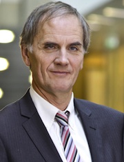 Holger Krawinkel kümmert sich ab 15. Juli 2014 um Kundenbedürfnisse bei MVV Energie.