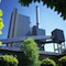 STEAG-Kraftwerk Bergkamen: Sieben Stadtwerke wollen den Energieerzeuger STEAG ganz übernehmen.