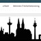 www.akgov.de: Neuer Treffpunkt für kommunale IT-Leiter. 