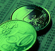 Die KfW-Bankengruppe will ab Juli 2014 erstmals Green Bonds herausgeben.