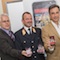 Graz: Feuerwehr informiert via App.