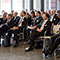 Kongress Innovatives Management: Rund 150 Teilnehmer werden erwartet.