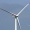 Der Windpark Riffgat hat seit Inbetriebnahme 140 Millionen Kilowattstunden Strom geliefert.