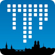 Stadt Zürich veröffentlicht Statistik-App. 