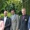 Das Lippstädter Energie-Team mit seinem Berater und dem Auditor vom TÜV Rheinland.