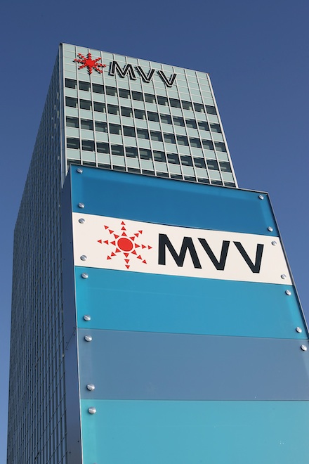 Mit der Übernahme von Windwärts deckt das Unternehmen MVV Energie laut eigenen Angaben die gesamte Wertschöpfungskette im Bereich erneuerbarer Energien ab.