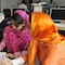 Rechenzentren afghanischer Universitäten arbeiten künftig mit Software aus Deutschland.