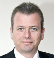 Dr. Ulrich Maly: „Die Übernahme der Netze durch die Kommunen muss erleichtert werden.“