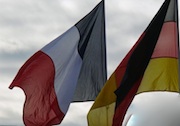 Ein Deutsch-französisches Projekt zur grenzüberschreitende Zusammenarbeit im Bereich kommunalem Klimaschutz ist gestartet.