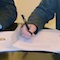 Unterzeichnung des neuen Konzessionsvertrages im Rathaus von Werdohl.