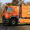 Rund um die Müllentsorgung informiert der Abfallwirtschaftszweckverband Wartburgkreis – Stadt Eisenach jetzt auch online.