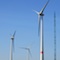 Der Windpark Donstorf in Niedersachsen gehört jetzt mehrheitlich Stadtwerken und Energiegenossenschaften.