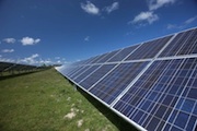 Die neuen Regelungen zur Förderung von Solarparks stoßen beim Bundesverband Solarwirtschaft (BSW-Solar) auf Kritik.