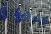Die EU-Kommission spricht sich für die Einrichtung einer Energieunion für Europa aus.