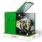 Intelligentes Energie-Management: Anlage g-box 20 kann mit easyOptimize von RWE Effizienz gesteuert werden.