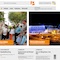 Die neue Homepage der Gemeinde Altensteig ist online.