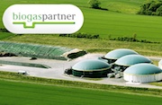 Der Ökostromzertifizierer Grüner Strom Label wird Teil des Netzwerks Biogaspartnerschaft der Deutschen Energie-Agentur.
