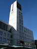 Stuttgarter Rathaus wird weiterhin mit der KDRS/RZRS E-Government-Projekte umsetzen.