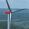Im Ostalbkreis entsteht ein neuer Windpark mit insgesamt vier Windenergieanlagen.